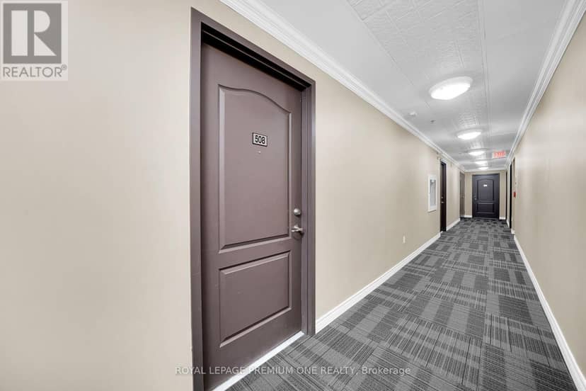 508 - 1419 Costigan Road — photo 10 of 15