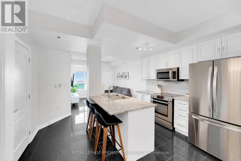 508 - 1419 Costigan Road, Milton, photo 3