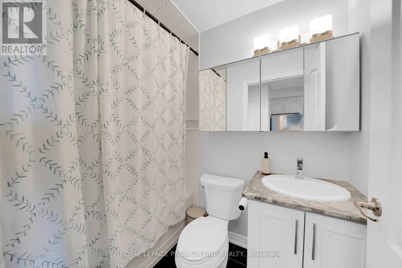 508 - 1419 Costigan Road, Milton, photo 8