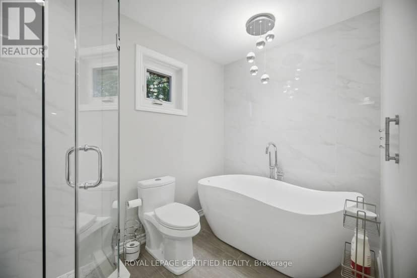 8 Wishart Place — photo 24 of 40