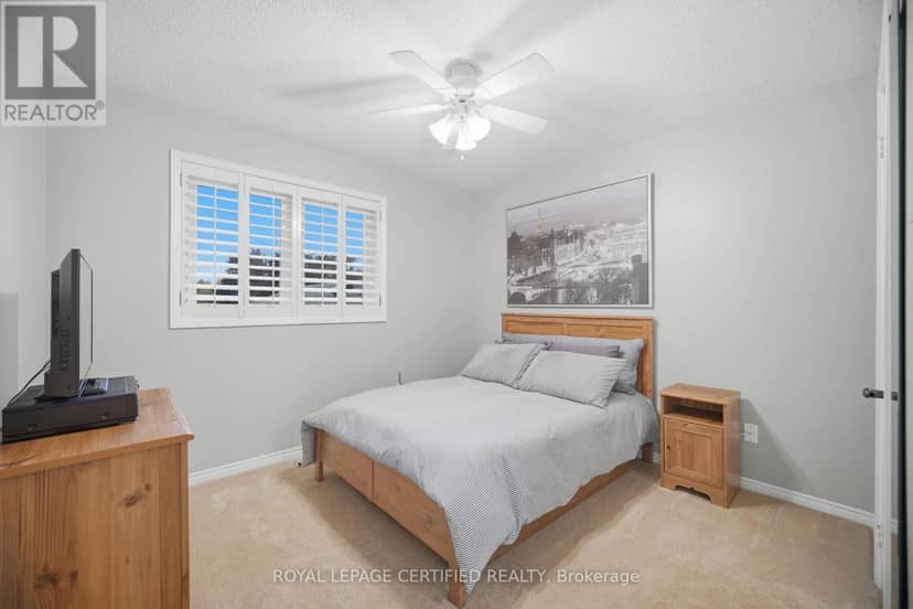8 Wishart Place — photo 25 of 40