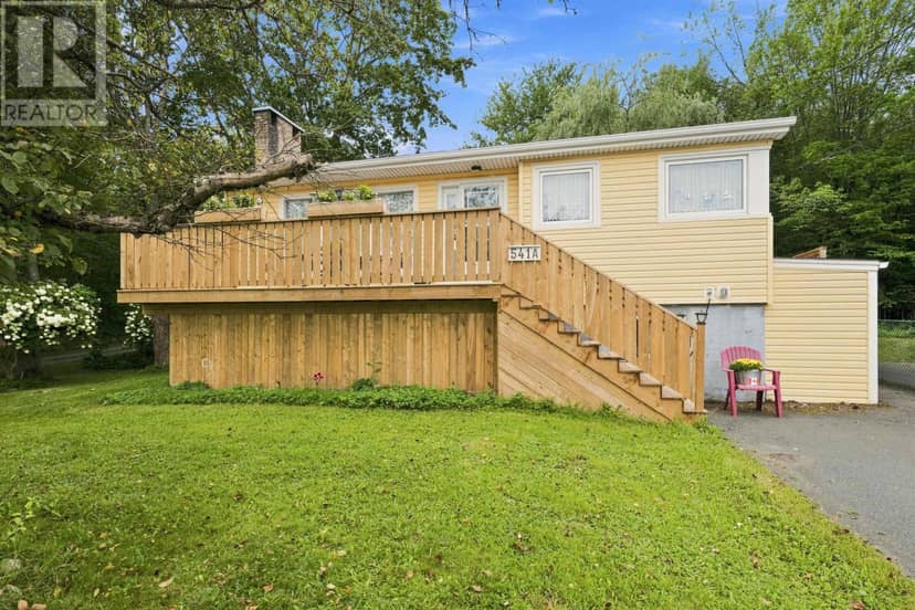 541 A Herring Cove Road — photo 2 of 39
