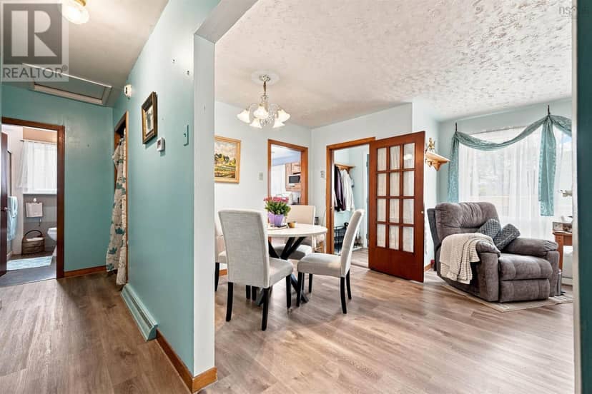 541 A Herring Cove Road — photo 19 of 39