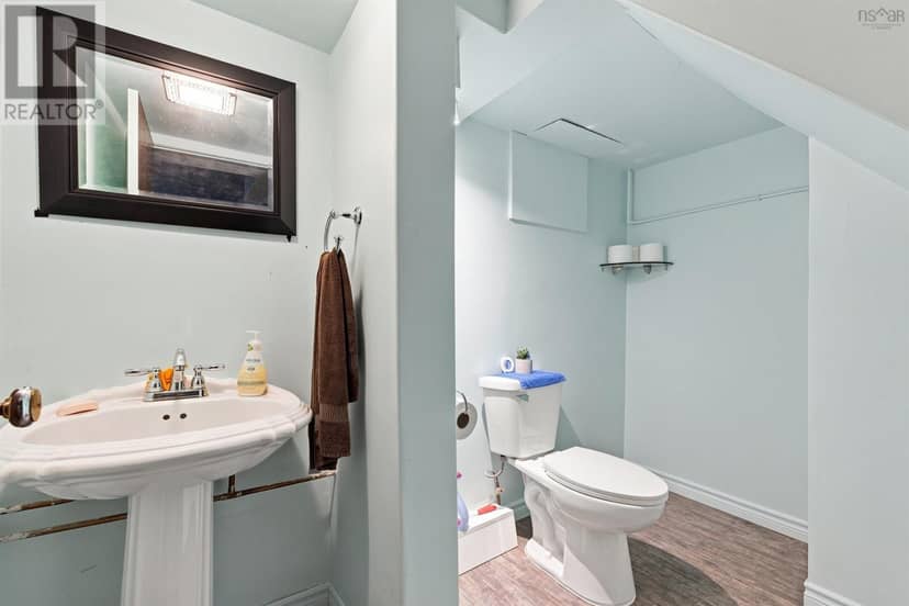 541 A Herring Cove Road — photo 30 of 39