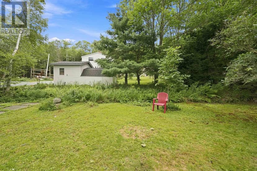 541 A Herring Cove Road — photo 38 of 39
