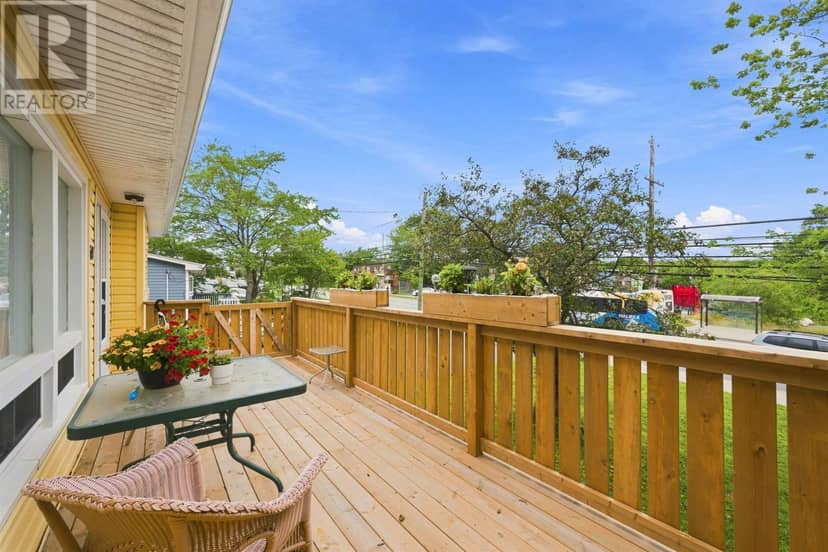 541 A Herring Cove Road — photo 6 of 39