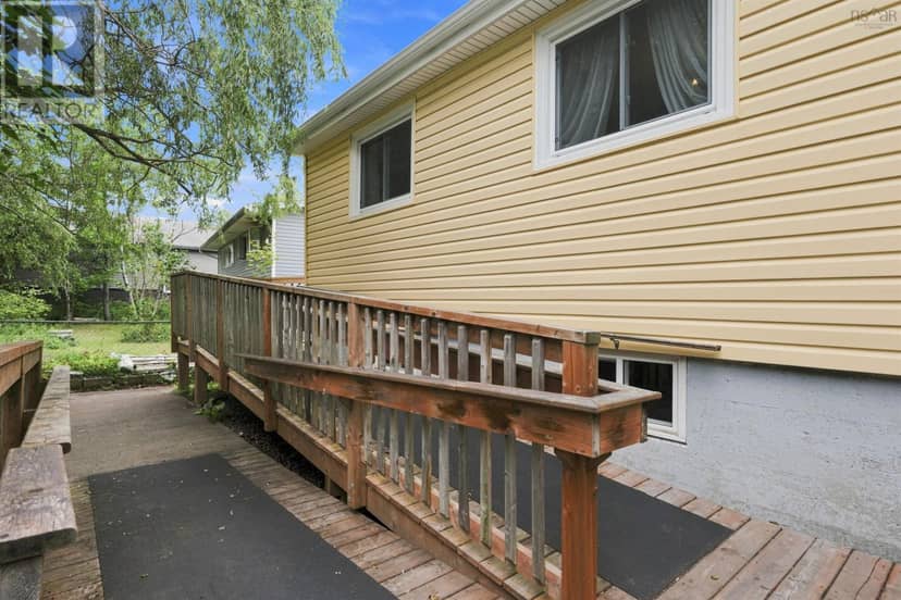 541 A Herring Cove Road — photo 33 of 39