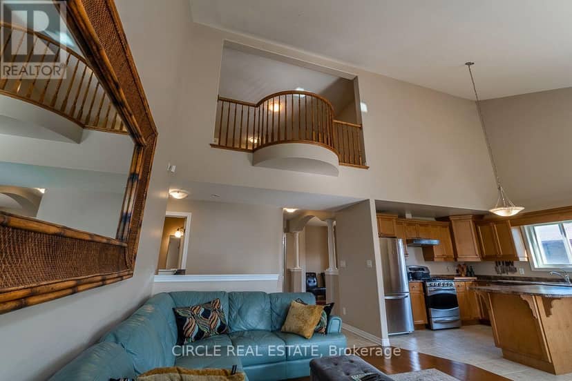 501 Gorham Road — photo 13 of 40