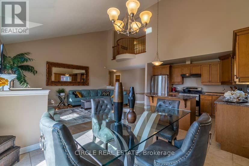 501 Gorham Road — photo 17 of 40