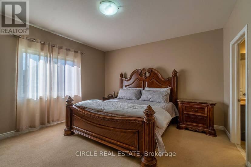 501 Gorham Road — photo 18 of 40