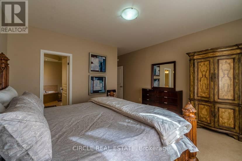 501 Gorham Road — photo 20 of 40