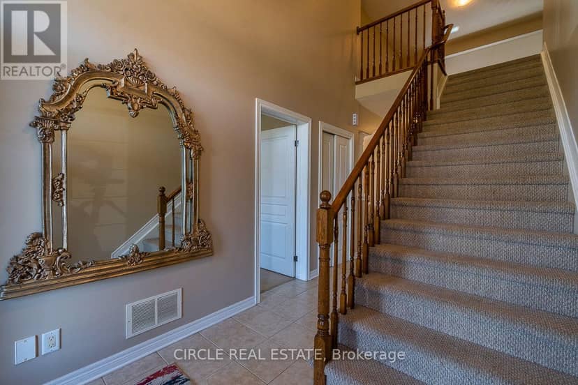 501 Gorham Road — photo 3 of 40