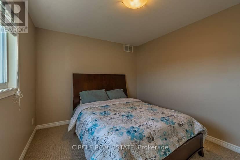 501 Gorham Road — photo 31 of 40