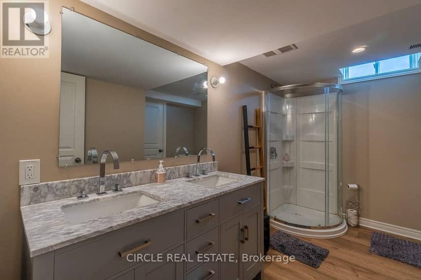 501 Gorham Road — photo 38 of 40