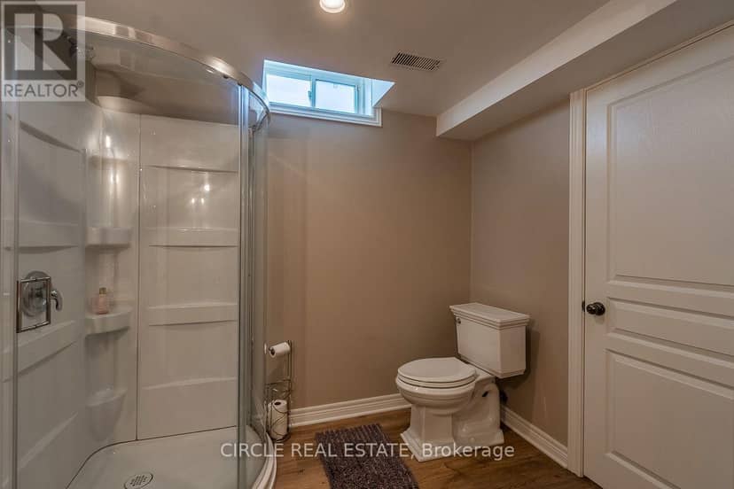 501 Gorham Road — photo 39 of 40