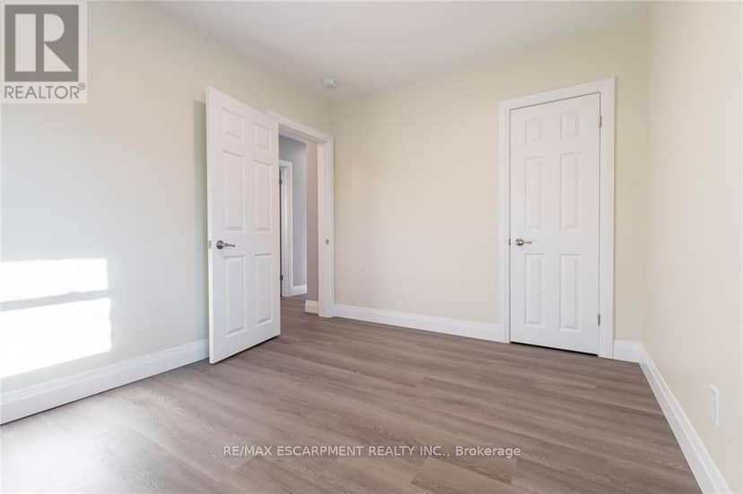 58 Sandalwood Avenue — photo 22 of 40