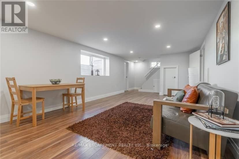 58 Sandalwood Avenue — photo 28 of 40