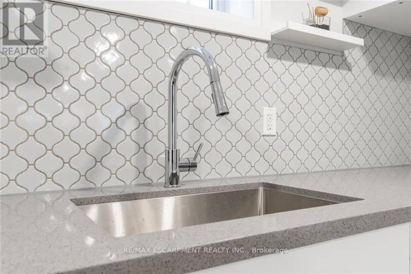58 Sandalwood Avenue — photo 31 of 40