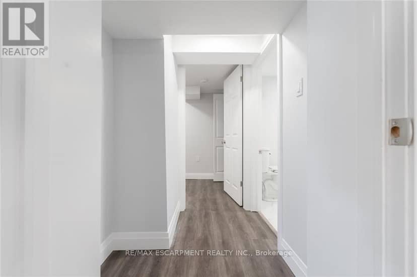 58 Sandalwood Avenue — photo 32 of 40