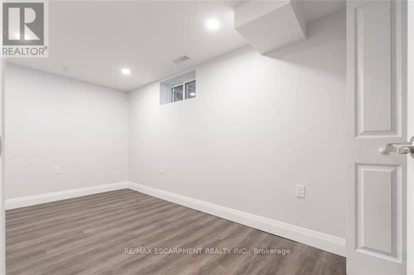 58 Sandalwood Avenue — photo 38 of 40
