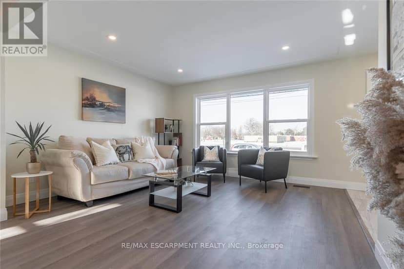 58 Sandalwood Avenue, Hamilton, photo 6