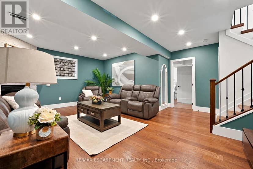 776 Acadia Drive — photo 16 of 24