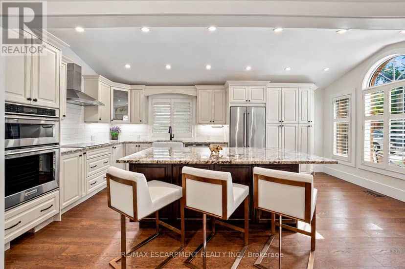 776 Acadia Drive, Hamilton, photo 6