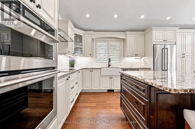776 Acadia Drive, Hamilton, photo 7