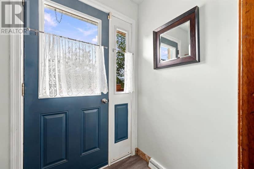 541 A Herring Cove Road — photo 7 of 39