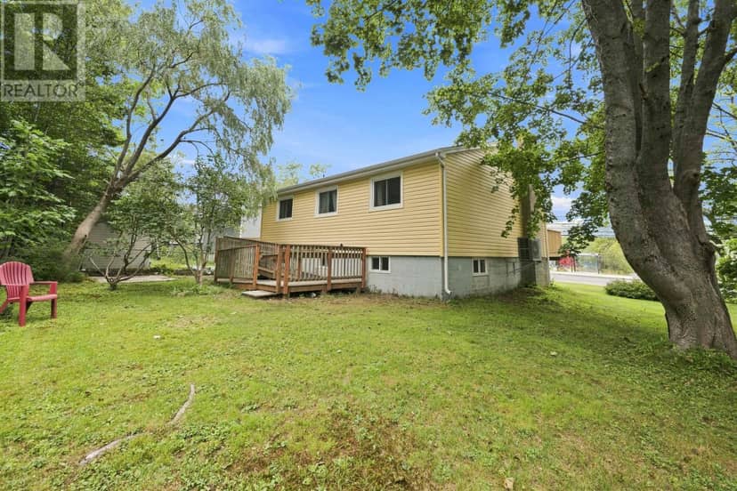 541 A Herring Cove Road — photo 37 of 39
