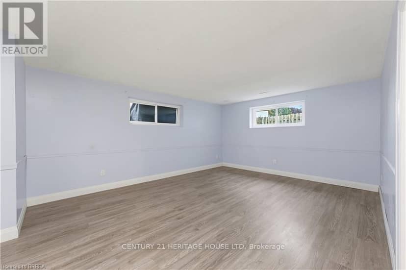 179 Banbury Road — photo 10 of 15
