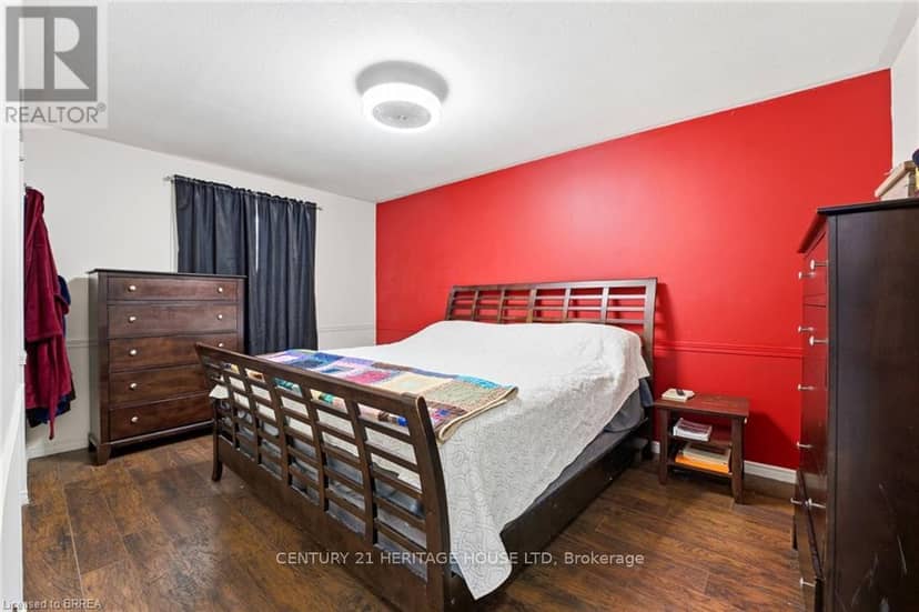 179 Banbury Road — photo 5 of 15