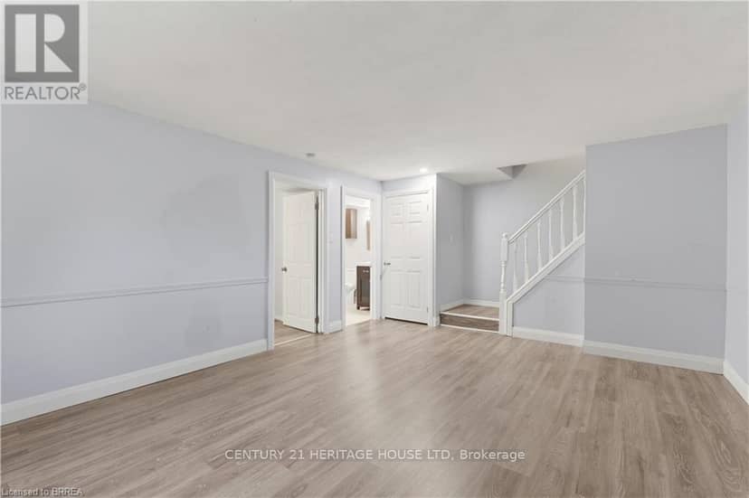 179 Banbury Road — photo 9 of 15