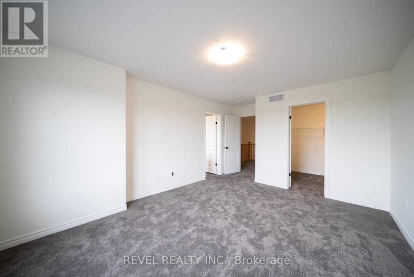 115 Mattingley Street — photo 17 of 35