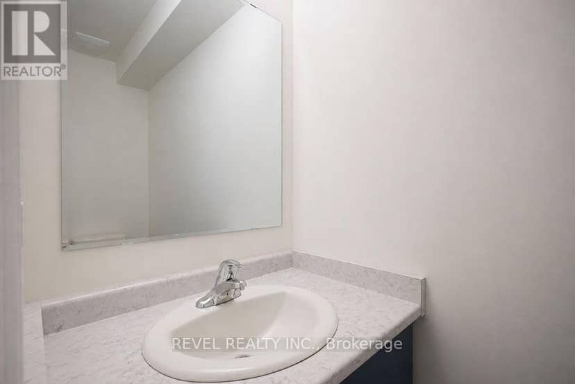 115 Mattingley Street — photo 4 of 35