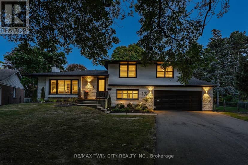 13 Southwick Place — photo 1 of 40