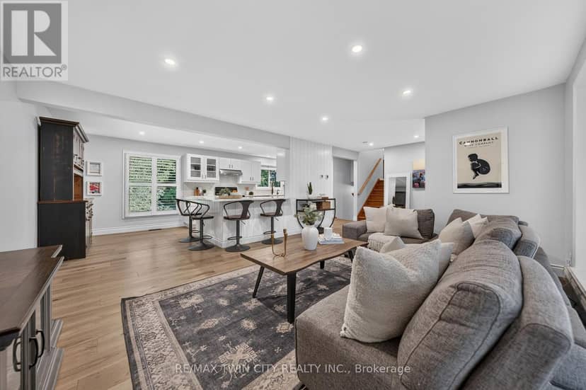 13 Southwick Place — photo 13 of 40