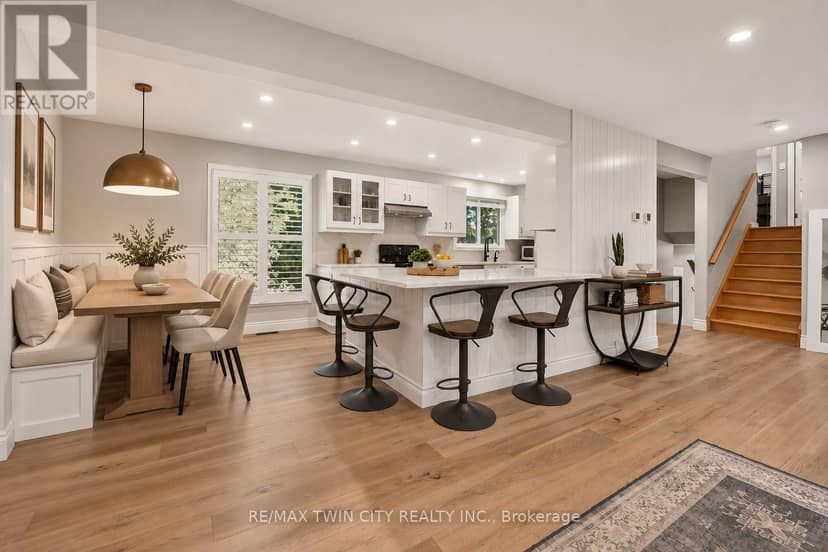 13 Southwick Place — photo 15 of 40