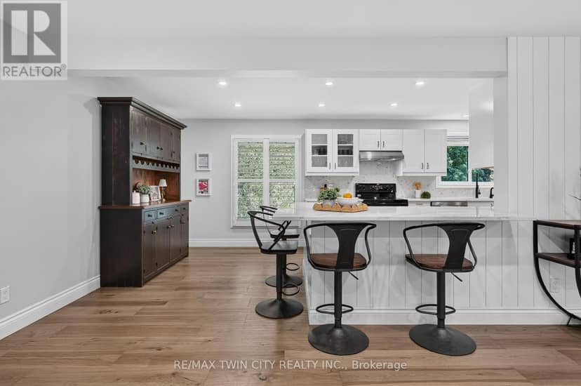 13 Southwick Place — photo 16 of 40