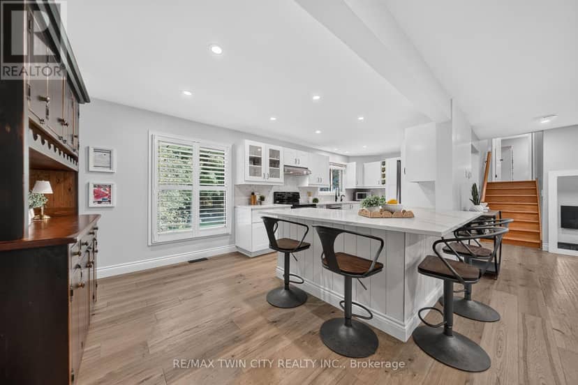 13 Southwick Place — photo 19 of 40