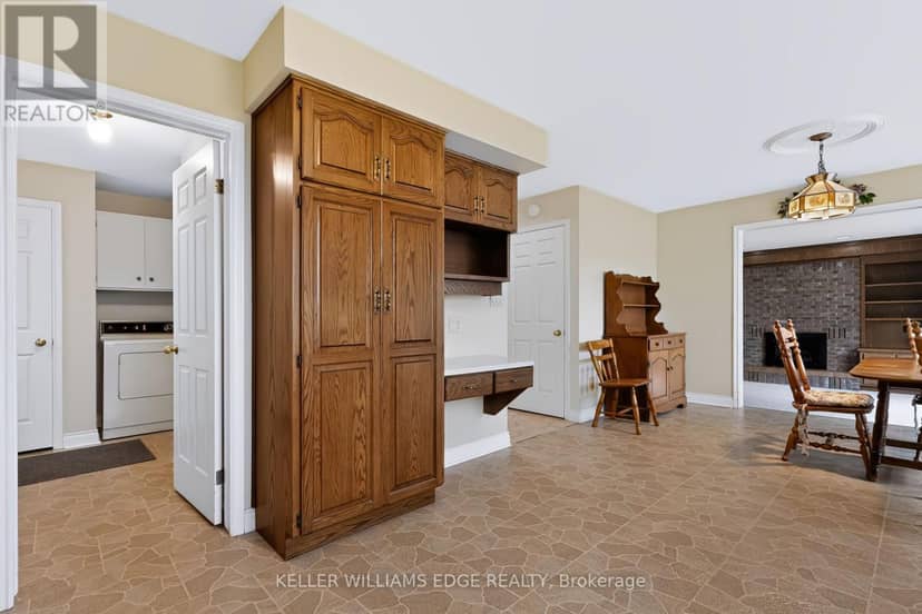 54 Monte Drive — photo 11 of 40