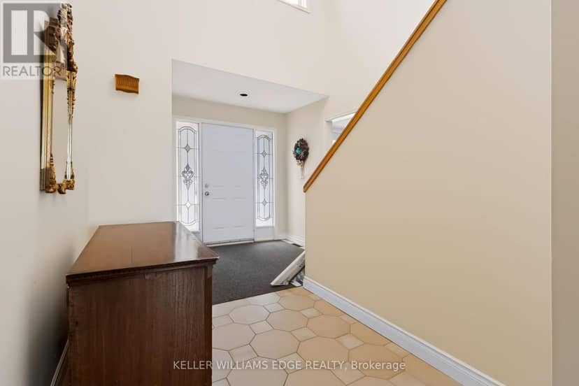 54 Monte Drive — photo 18 of 40