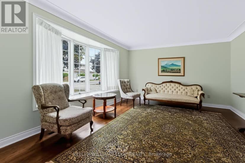 54 Monte Drive — photo 19 of 40