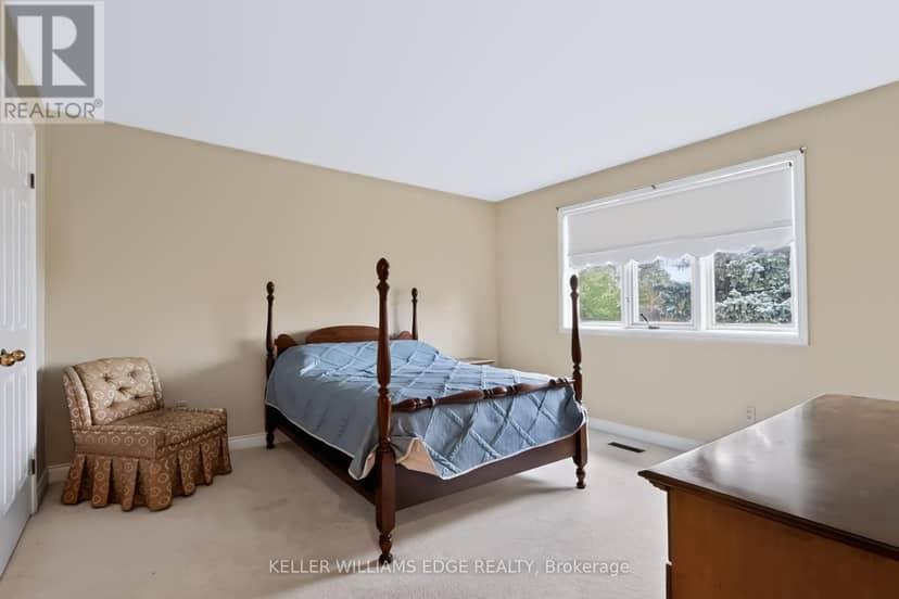 54 Monte Drive — photo 23 of 40