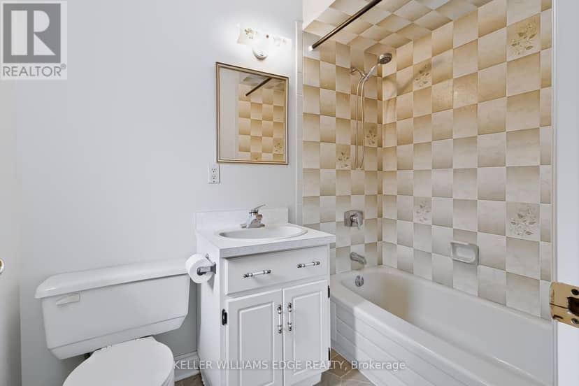 54 Monte Drive — photo 24 of 40