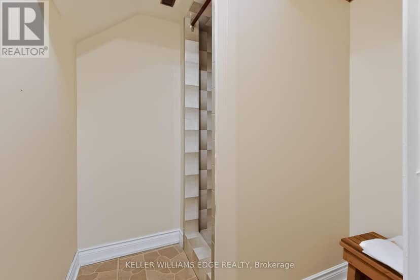 54 Monte Drive — photo 36 of 40