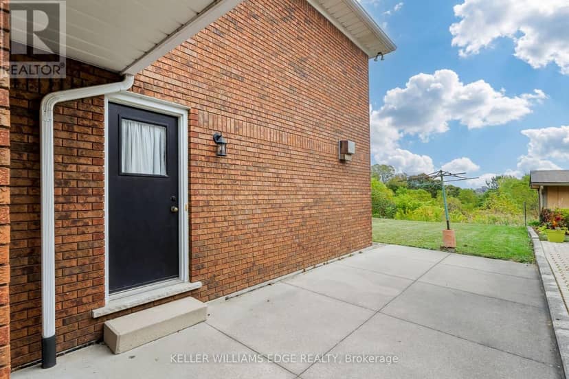 54 Monte Drive — photo 37 of 40