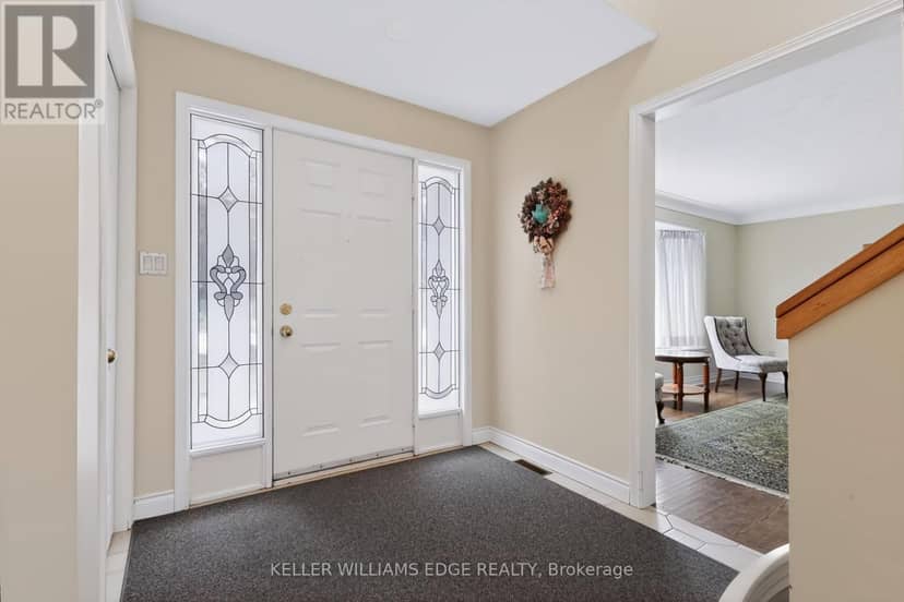 54 Monte Drive — photo 6 of 40
