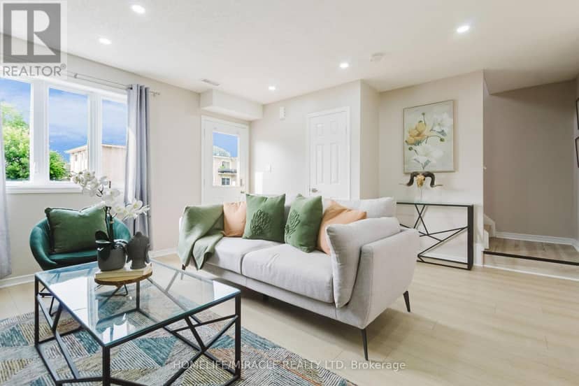 67 Kinzie Avenue — photo 11 of 40