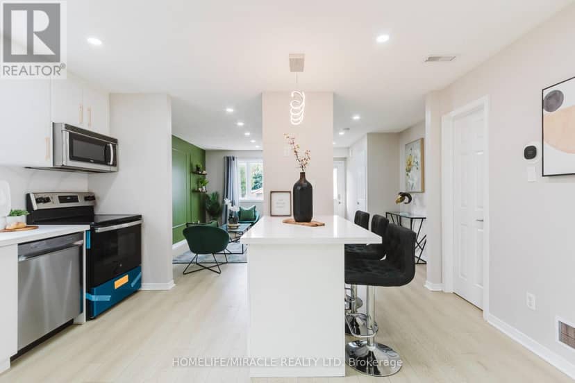67 Kinzie Avenue — photo 13 of 40